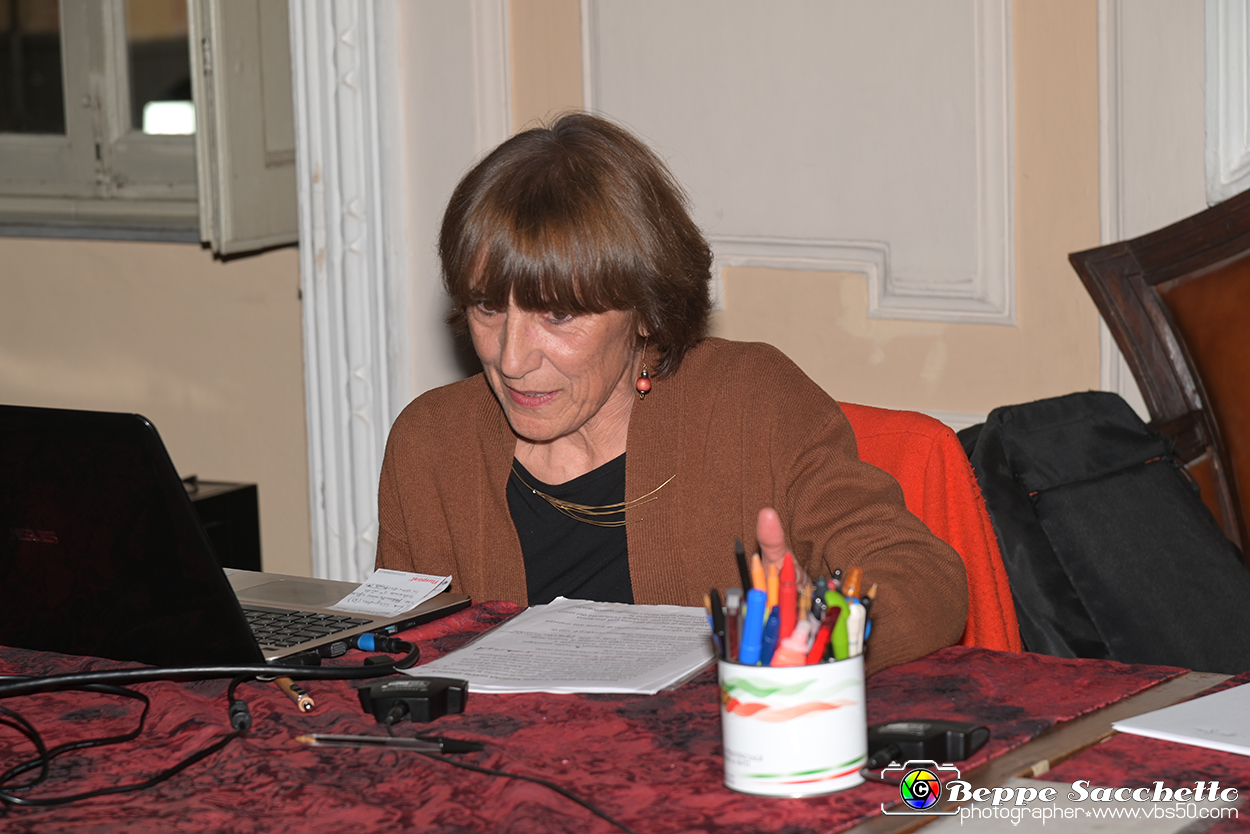 VBS_8495 - Incontro 'Che cosa è la medicina genere-specifica'.jpg